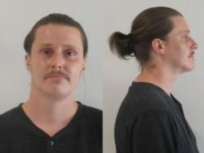 Cory L Tatro a registered Sex Offender of Illinois