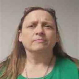 Melody M White a registered Sex Offender of Illinois