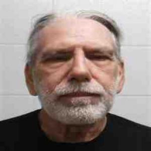 John Wyatt Mellies a registered Sex Offender of Illinois