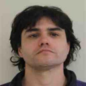 Robert E Freeland Jr a registered Sex Offender of Illinois