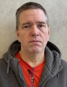 Alan D Pihera a registered Sex Offender of Illinois