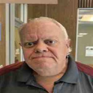 John B Buddeke a registered Sex Offender of Illinois