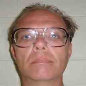Winston Grey Brakeall a registered Sex Offender of South Dakota