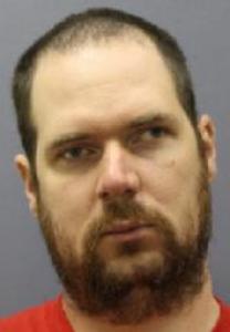 Oscar J Calhoun a registered Sex Offender of Kentucky