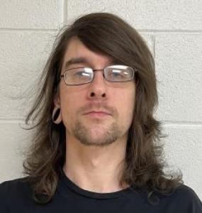 James Tyler Crawford a registered Sex Offender of Illinois