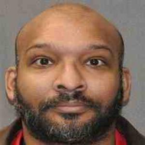 Allen J Turner a registered Sex Offender of Illinois