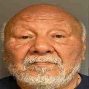 Jesse C Martinez a registered Sex Offender of Illinois