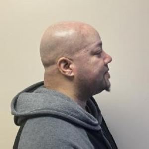 Mario W Thomas a registered Sex Offender of Illinois