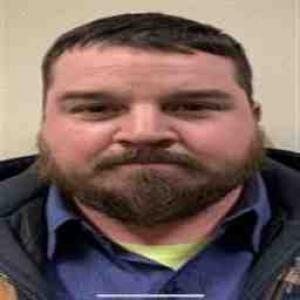 Ryan Scott Theurer a registered Sex Offender of Illinois