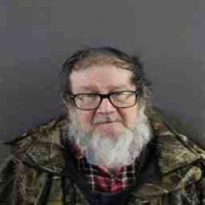 Daniel E Hagen a registered Sex Offender of Illinois