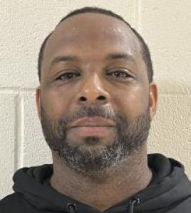 George D White a registered Sex Offender of Illinois