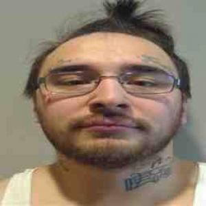 Mark W Hooper a registered Sex Offender of Iowa