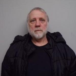 Kevin J Lyons a registered Sex Offender of Illinois