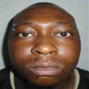 Shawn Demetri Davis a registered Sex Offender of Illinois
