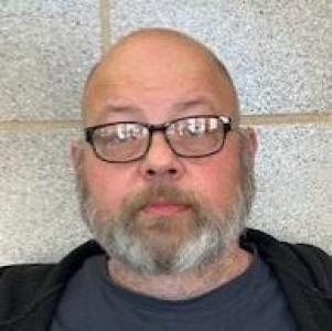 Daniel A Neer a registered Sex Offender of Illinois