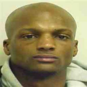 Leon H Tyson a registered Sex or Violent Offender of Indiana