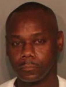 Arthur Mcbee a registered Sex Offender of Tennessee