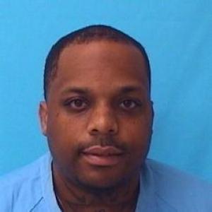Charlton Keith Merchant a registered Sex Offender of Illinois
