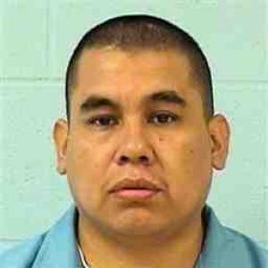 Benjamin Pabello a registered Sex Offender of Illinois