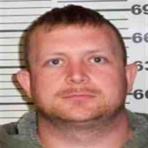 Stephen K Bridwell a registered Sex Offender of Illinois
