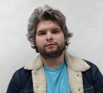 Daniel J Kautz a registered Sex Offender of Illinois