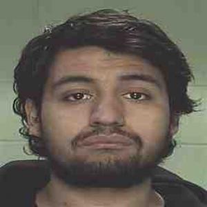 Luis David Salinas a registered Sex Offender of Illinois