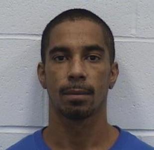 Lamar Burns a registered Sex or Violent Offender of Indiana