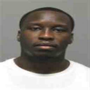 Thomas Davis a registered Sex Offender of Illinois