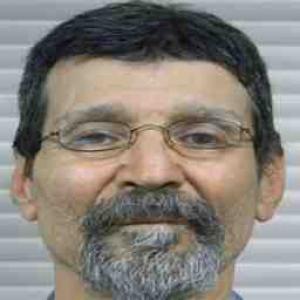 Johnny Ramirez Hernandez a registered Sex or Violent Offender of Indiana
