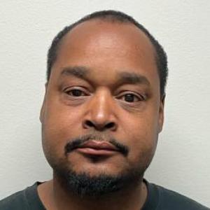 Angelo Jackson a registered Sex Offender of Illinois