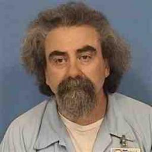 Robert G Nolan a registered Sex, Violent, or Drug Offender of Kansas