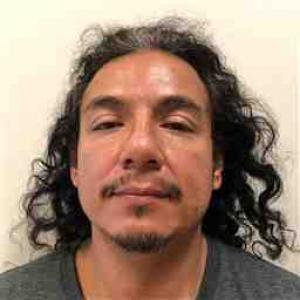 Douglas Canas a registered Sex Offender of Illinois