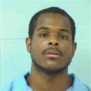 Dominique Alexander-smith a registered Sex Offender of Illinois