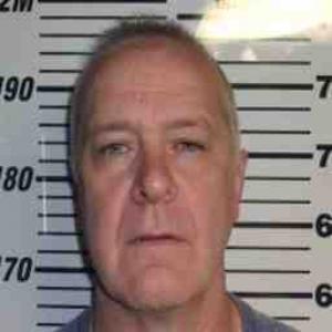 Jerry D Drury a registered Sex Offender of Illinois