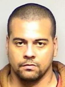 Robert J Gould a registered Offender of Washington