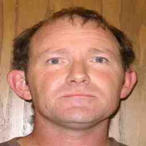 Benny Lavoy Smith a registered Sex Offender / Child Kidnapper of Alaska
