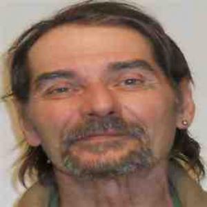 William R Hawkins a registered Sex Offender of Missouri