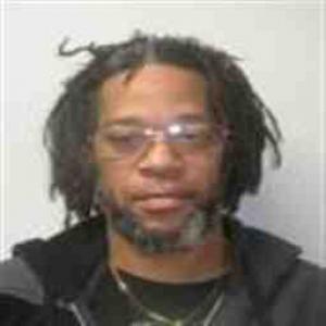 Eric Masters a registered Sex Offender of Illinois