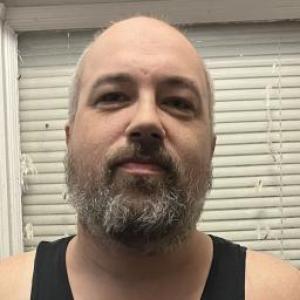 Jeremy Arthur Wehring a registered Sex Offender of Mississippi