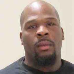 Daniel J Rucker a registered Sex Offender of Illinois