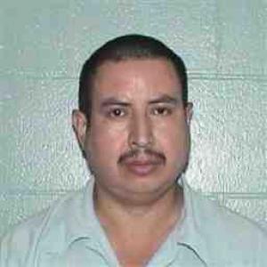 Antonio L Hernandez a registered Sex Offender of Illinois