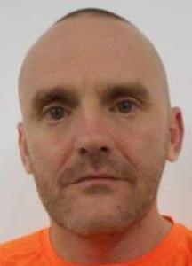 Bobby L Smith Jr a registered Sex Offender of Illinois