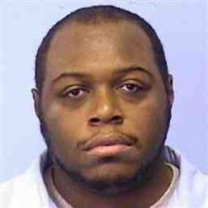 Tynell Dixon a registered Sex Offender of Illinois