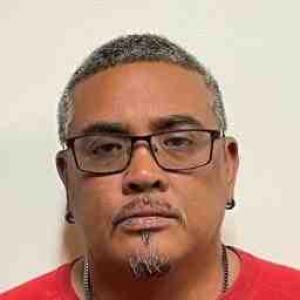 James E Azarcon a registered Sex Offender of Illinois