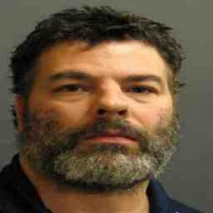Shawn Peter Henrikson a registered Sex Offender of Illinois