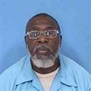 Christopher Campbell a registered Sex Offender of Illinois