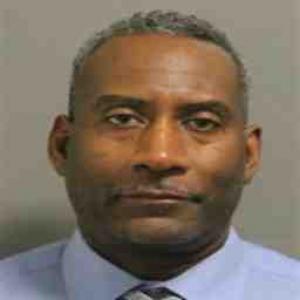 Johnny Haskins a registered Sex Offender of Illinois
