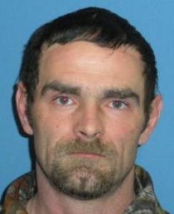 William F Taylor a registered Sex Offender of Missouri
