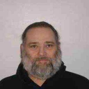 Ronald A Durre a registered Sexual Offender or Predator of Florida