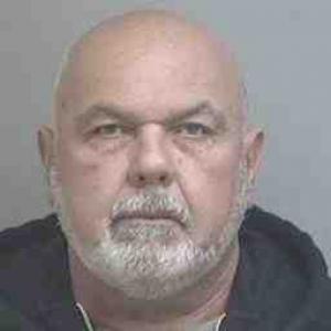 Michael Emil Ellis a registered Sex Offender of Illinois